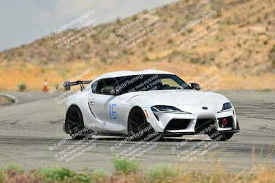 media/May-03-2025-Speed Ventures (Sat) [[ededc6c3fe]]/Black Group/Session 3 (Turn 10 and StartFinish)/